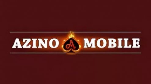Азино 777 казино официальный сайт мобильная версия игровые автоматы на джава