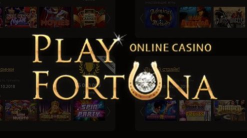 Лицензия онлайн казино play fortuna 1xbet официальный сайт игровые автоматы бет