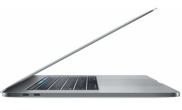 Купить Apple MacBook на 15 дюймов по лучшей цене в Украине