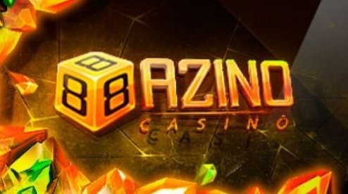 Азартные игровые автоматы играть в azino888 ставки на спорт в санкт петербурге