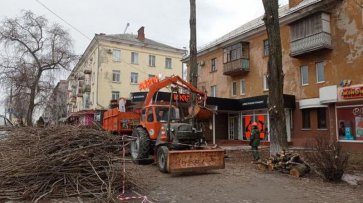 Фото пресс-службы Кременчугского горсовета