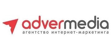 Продвижение сайта в Днепре и Украине