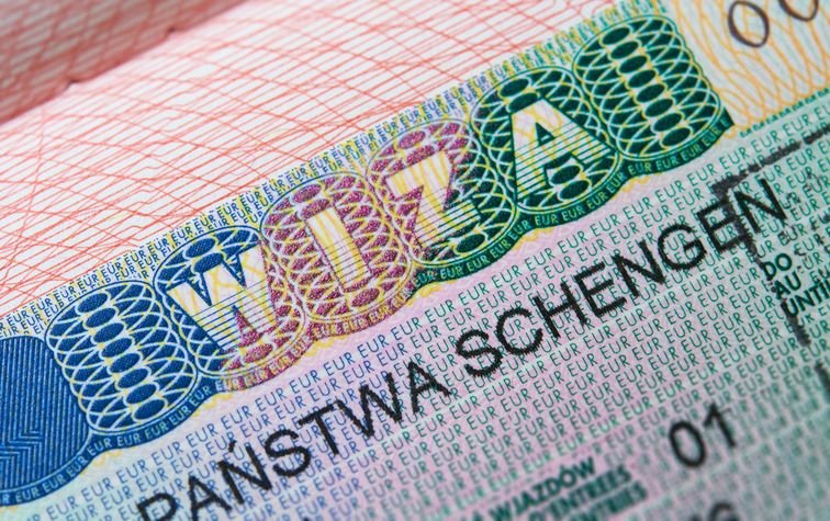 Список документов или как получить рабочую визу в Польшу