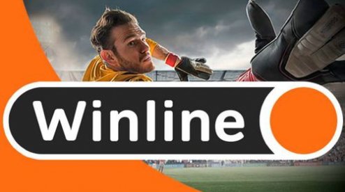 Winline букмекерская контора ставки на спорт играть в покер онлайн бесплатно на русском языке без регистрации флеш