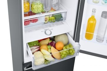 Купить холодильник Самсунг RB38T676FB1/UA