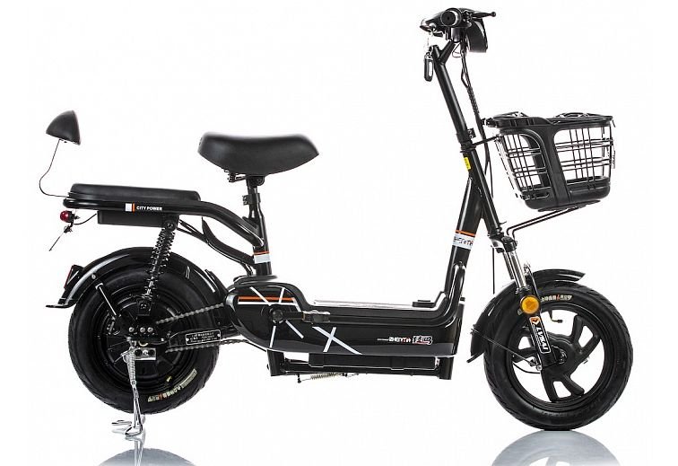 Купить двухместный электровелосипед. DEFEIMA двухместный электро велосипед. Электровелик двухместный. Электо велик двухместный. Электробайки двухместные.