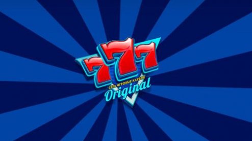 Интернет казино 777 отзывы букмекерских контор 1x bet