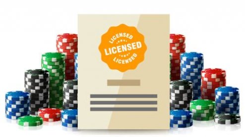 Рейтинг онлайн казино с лицензией стилия игровые автоматы клуб вулкан играть онлайн бесплатно без регистрации