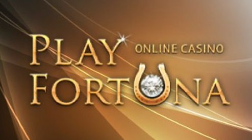 онлайн казино плей фортуна официальный вход