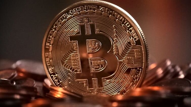 Обменник bitcoin exchanger1.com