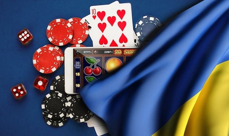 Новости казино - гемблинг, обзоры, онлайн игры, покер, ставки