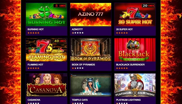 casino azino777 net рейтинг слотов рф