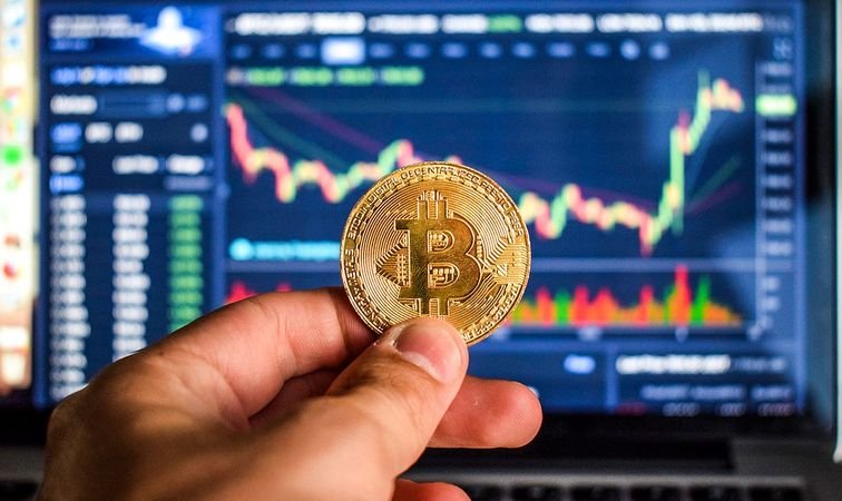 Изготовление пункт обмена биткоин bitcoin how to get started