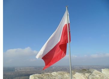 Работа за границей: отзывы о кадровых агентствах Польши