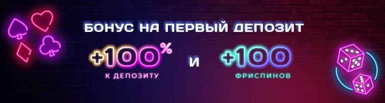 https://service-siemens.kiev.ua/