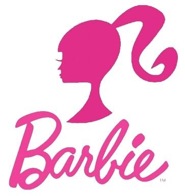 Особенности кукол Барби