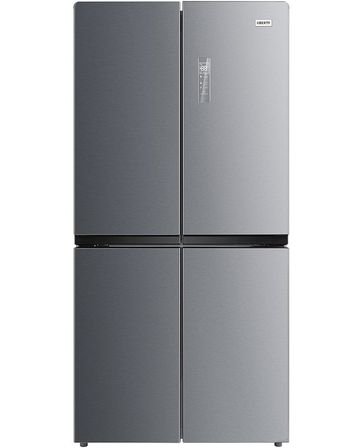 Холодильники LIBERTY