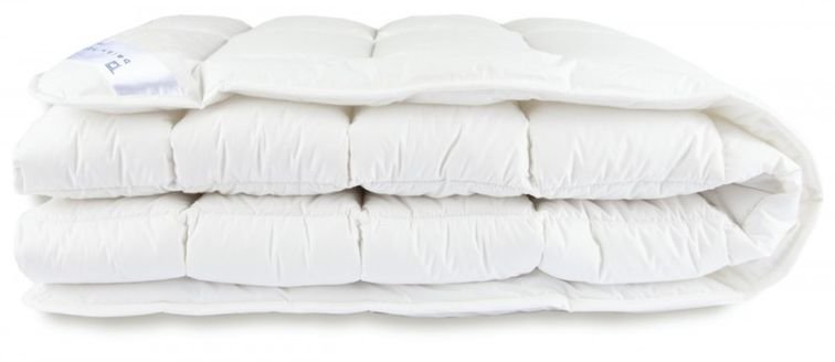 Купить одеяло двуспальное по лучшей цене