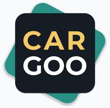 CarGoo - Грузовое такси по Киеву и Украине