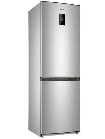 Холодильник ATLANT ХМ-4426-549-ND