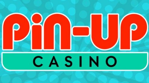 pin-up.casino online  Guias e relatórios