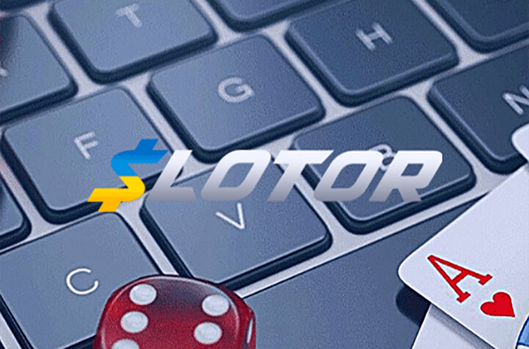 Что нужно знать про казино Слотор онлайн