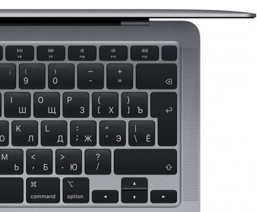 Купить Клавиатуры для ноутбуков Apple MacBook Air Киев, Украина