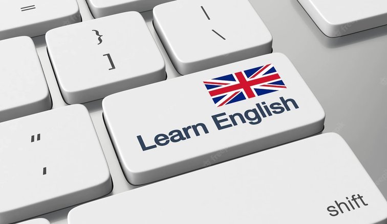 Курсы английского языка онлайн - онлайн школа английского языка EnglishOffice