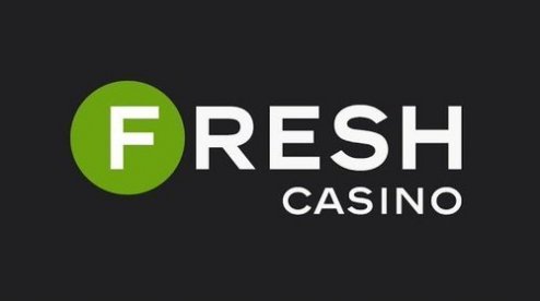 Freshcasino зеркало. Fresh Casino бонус регистрация. Casino logo. Izzi Casino logo. Casino Bonus Casino.