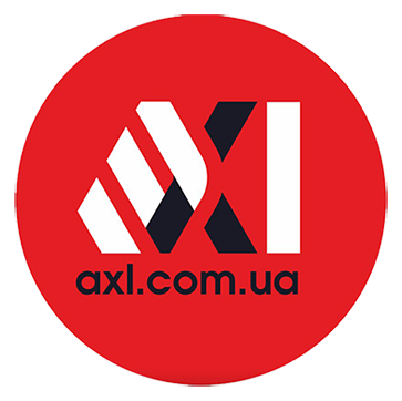 Онлайн портал безкоштовних оголошень AXL