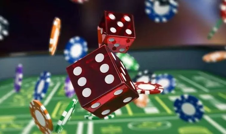 ТОП-10 лучших онлайн-казино на деньги