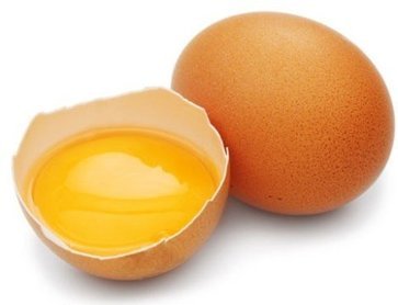 Как выбрать качественные яйца: полезные советы