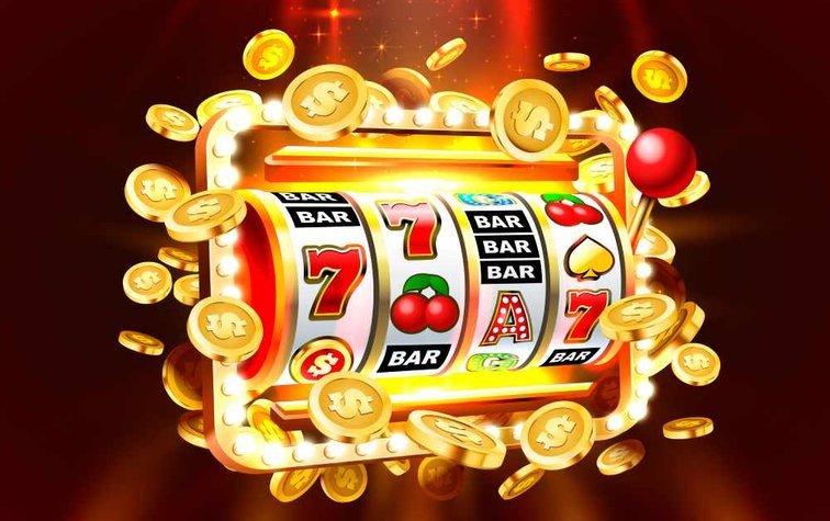 Рейтинг онлайн казино 2023 - лучшие ТОП 10 на реальные деньги по выплатам