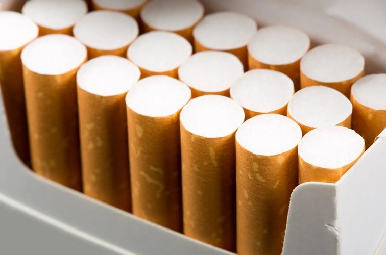 Оригинальные сигареты и их отличия от подделок: руководство для покупателей