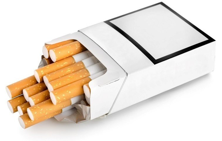 Как отличить оригинальные сигареты от подделок: полезные советы