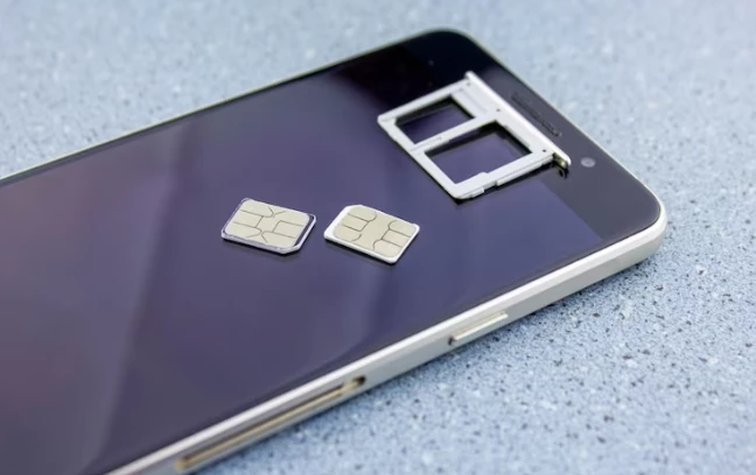 eSIM: Все, що вам потрібно знати про нову еру SIM-карток