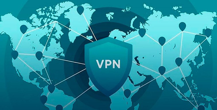 Купить VPN сервер для ПК, телефона на андроид и iOS