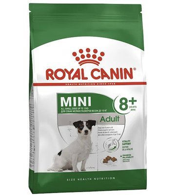 Купить сухой корм Royal Canin для собак