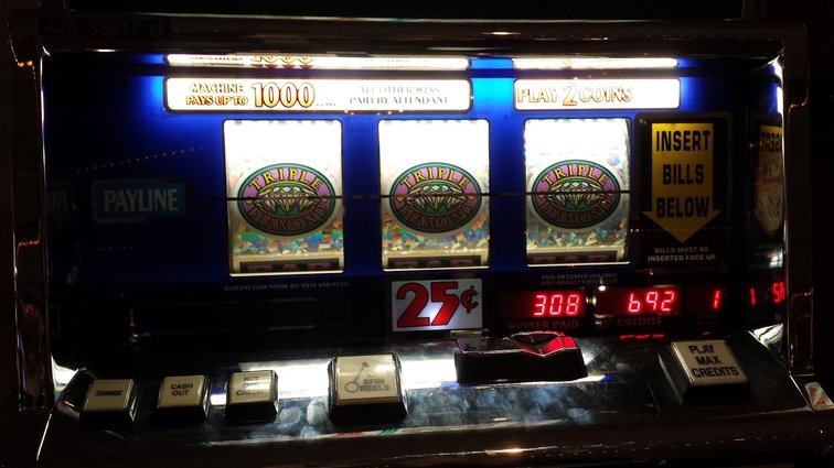 Преимущества онлайн-казино Pin-Up для казахов