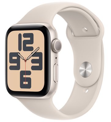Смарт-часы Apple Watch SE цена в интернет-магазине