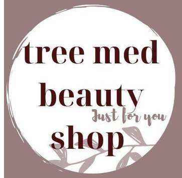 Интернет-магазин товаров для индустрии красоты и медицины Tree-med
