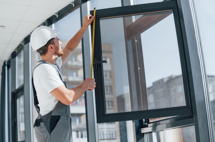 7 признаков, что ваши окна надо срочно чинить