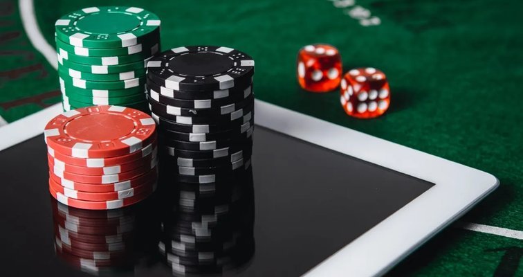 casino online