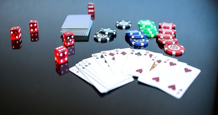 casino online