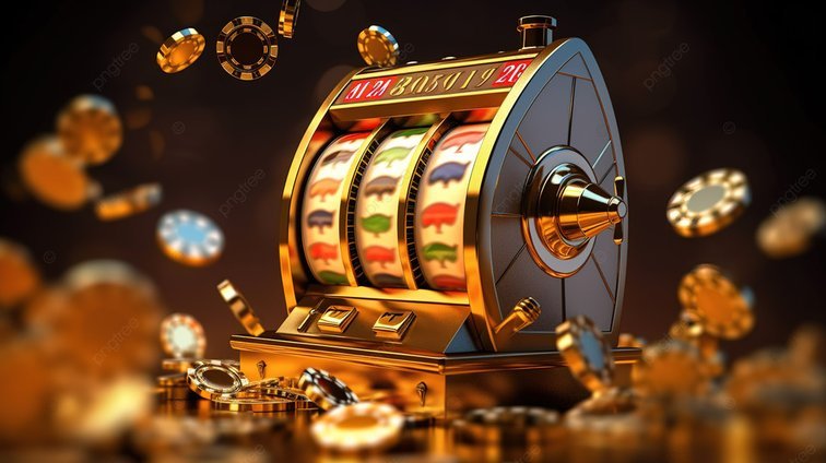 casino online