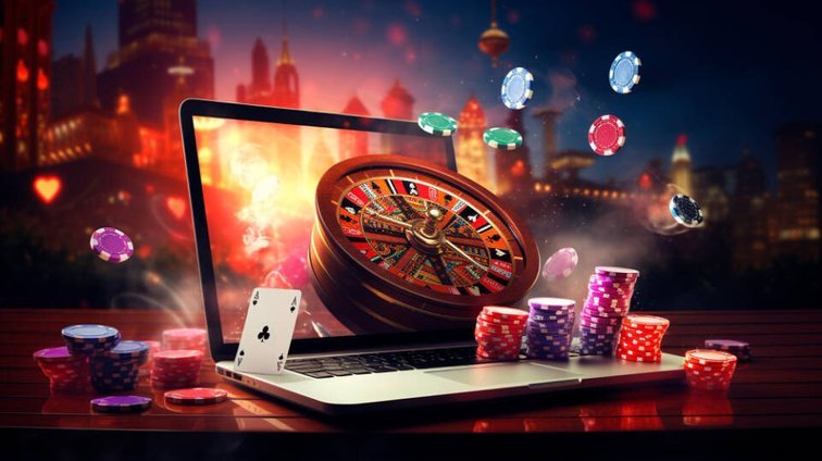 casino online