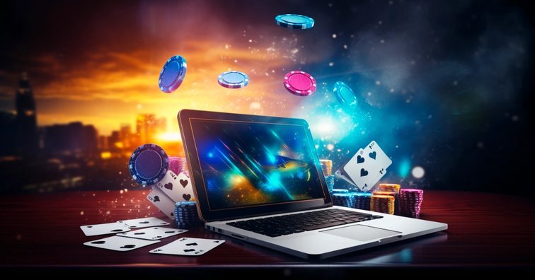 casino online