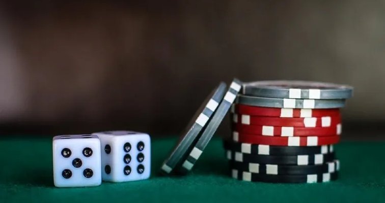 casino online