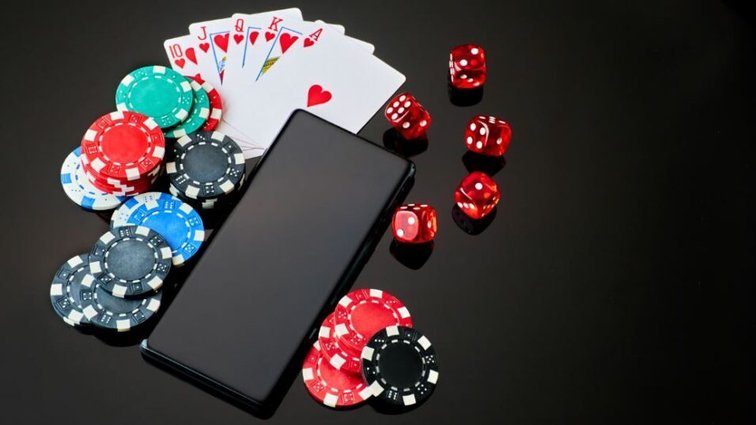 casino online