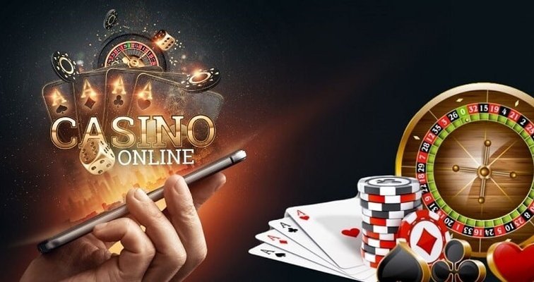 casino online